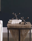 Harlan - Objects (Set of 2)