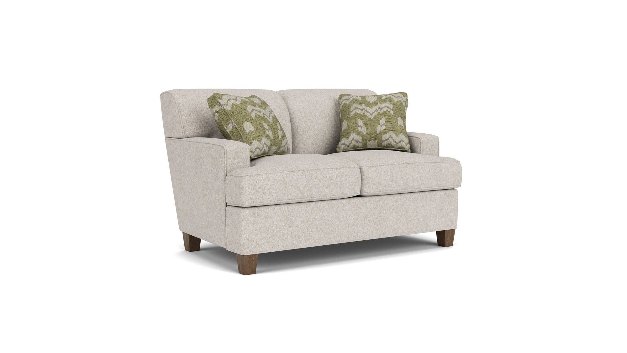 Dempsey - Loveseat