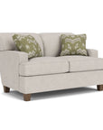 Dempsey - Loveseat