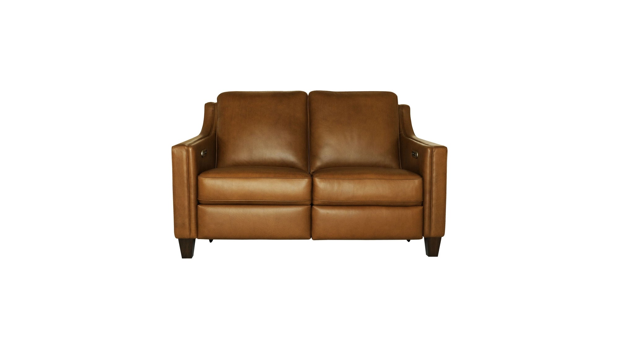 Finley - Power Inclining Loveseat