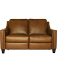 Finley - Power Inclining Loveseat