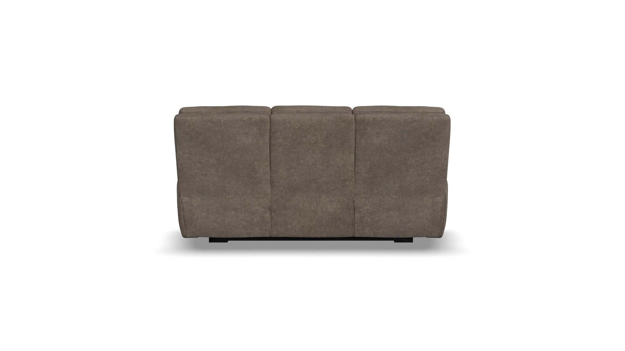 Strait - Power Reclining Sofa