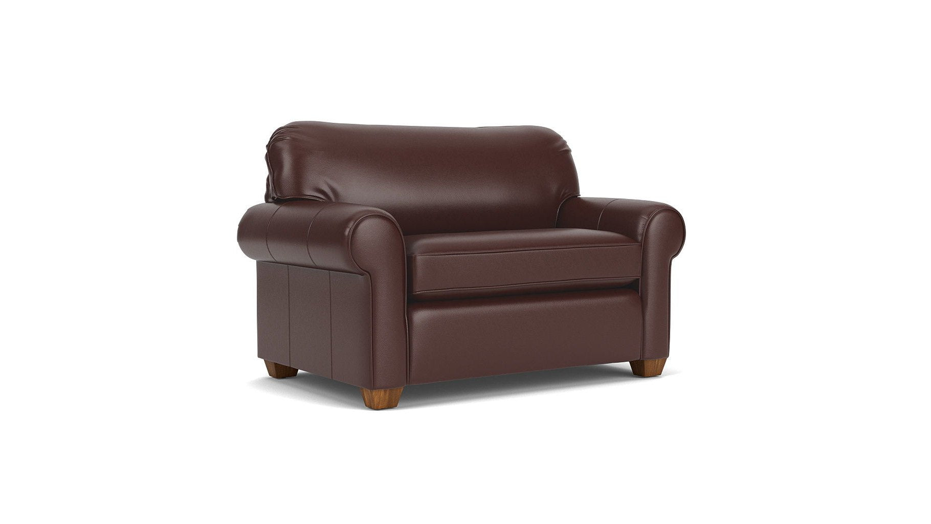 Thornton - Stationary Sleeper Sofa