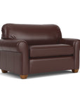 Thornton - Stationary Sleeper Sofa