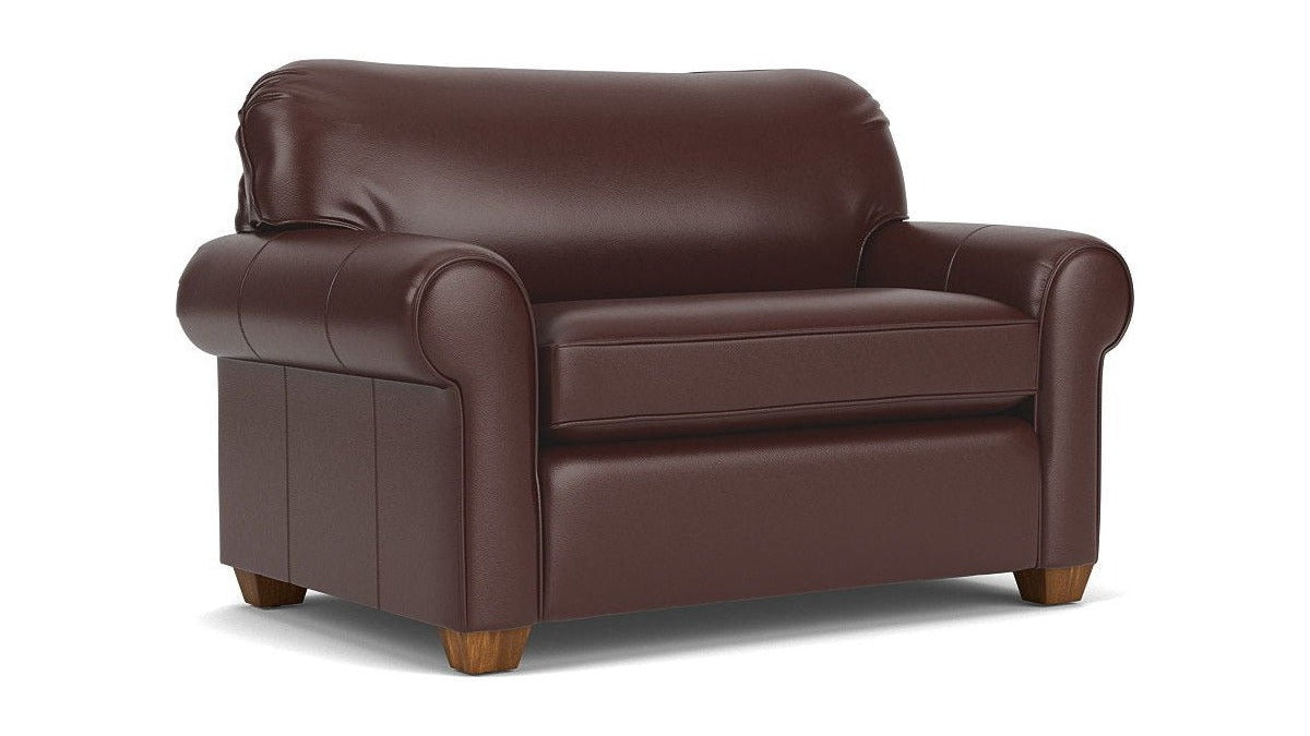 Thornton - Stationary Sleeper Sofa