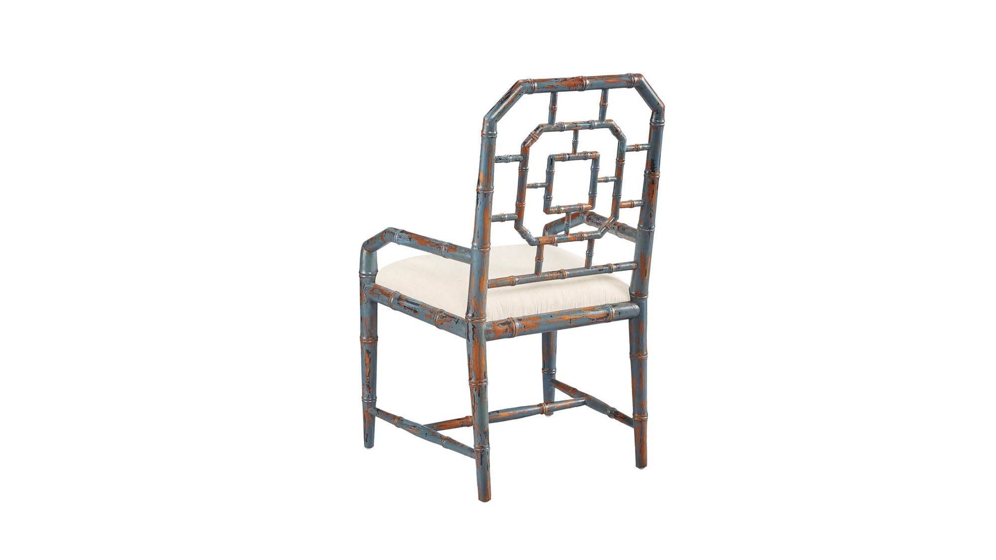 Lahara - Chair Set of 2