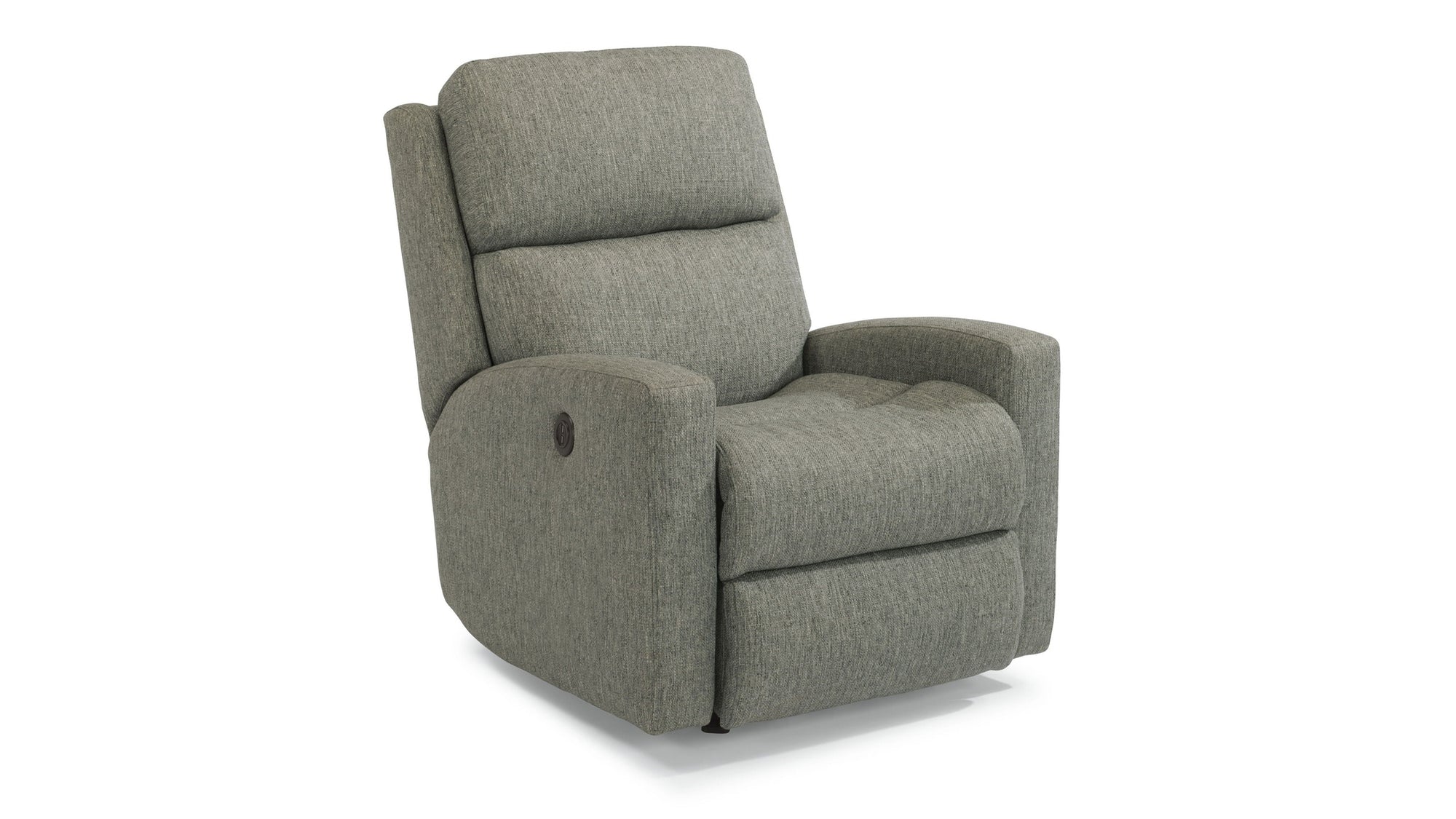 Catalina - Rocking Recliner