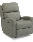 Catalina - Rocking Recliner
