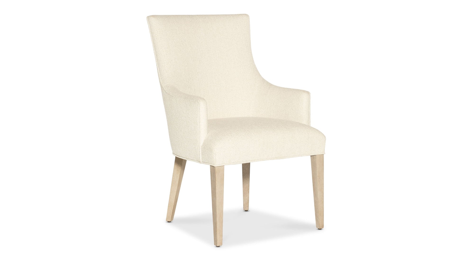 Westwood - Upholstered Chair