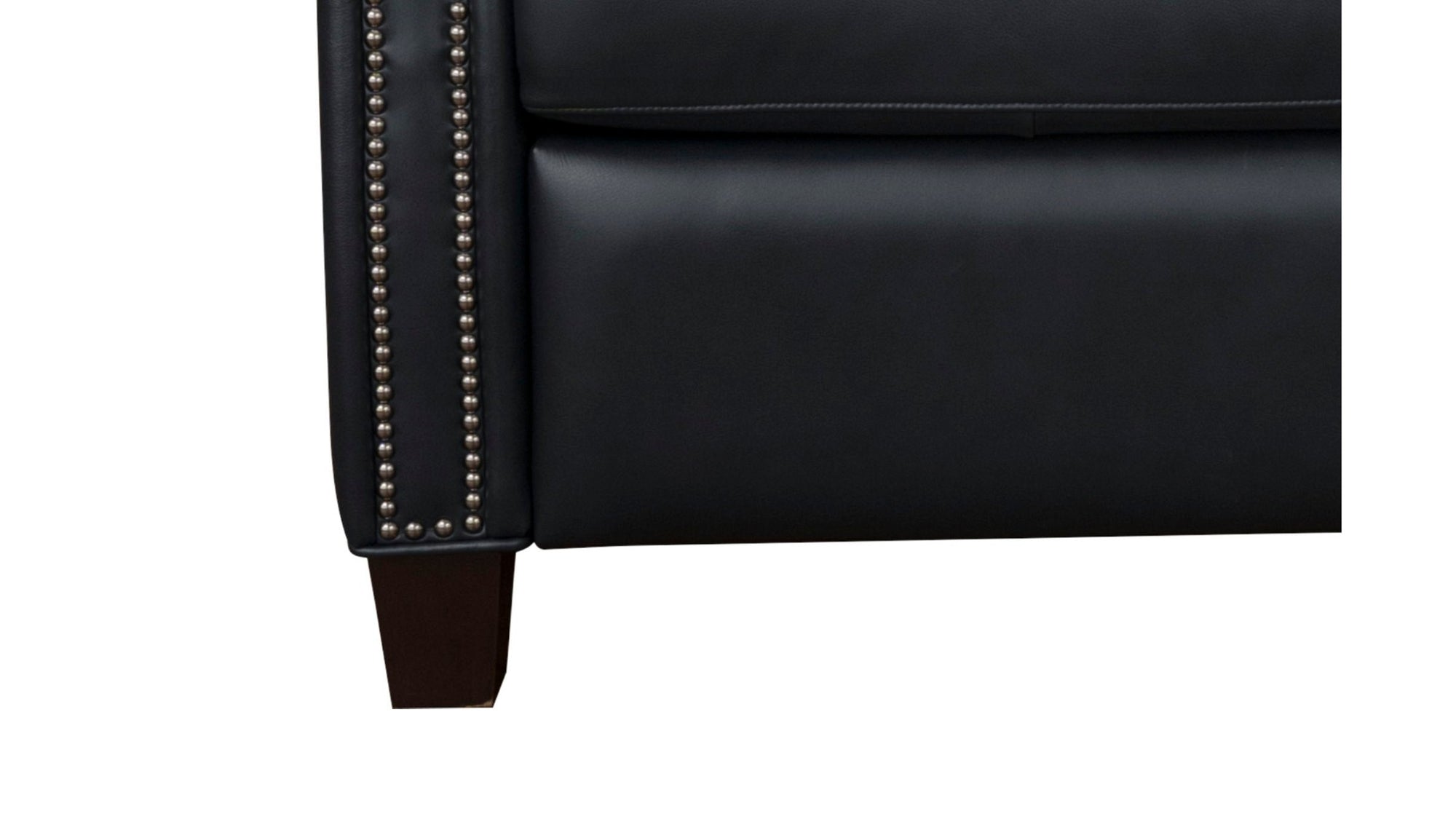 Anaheim - Power Recliner