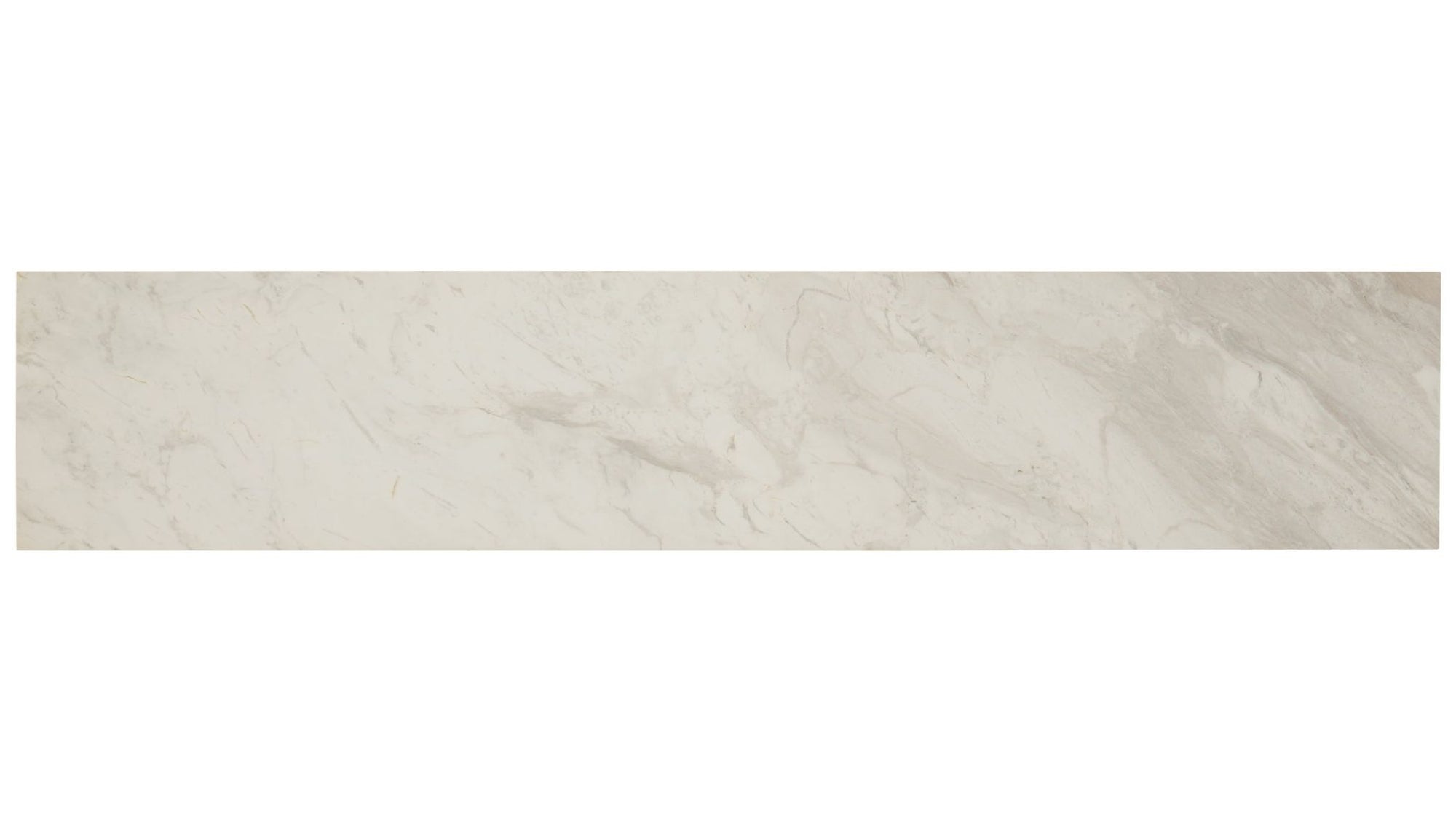 Melange - Noelle Credenza - Beige