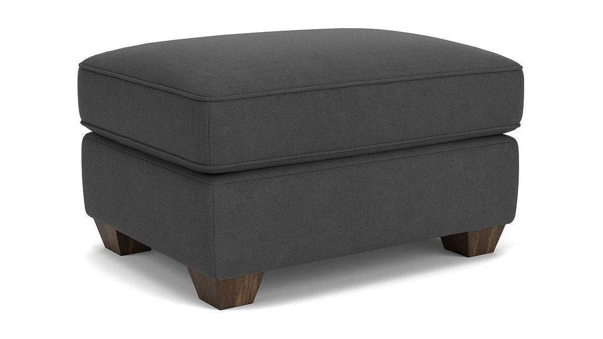 Carson - Ottoman