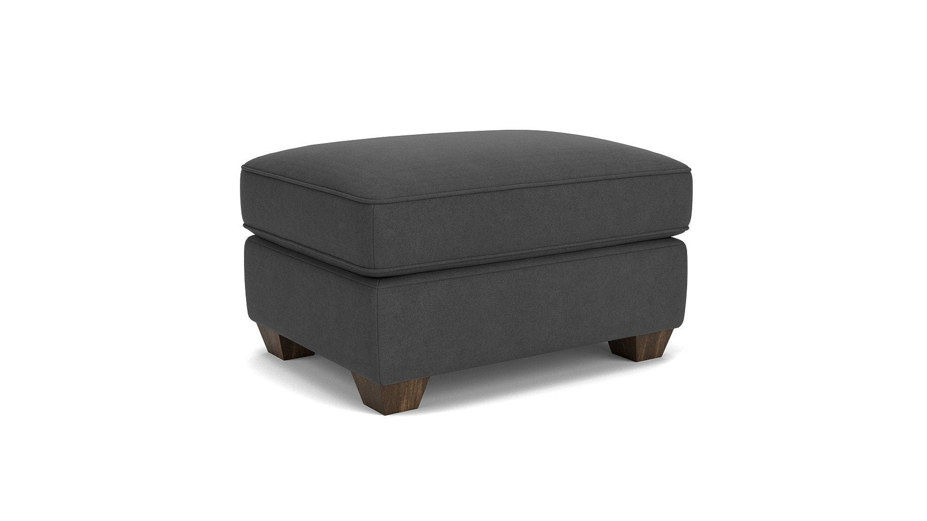 Carson - Ottoman