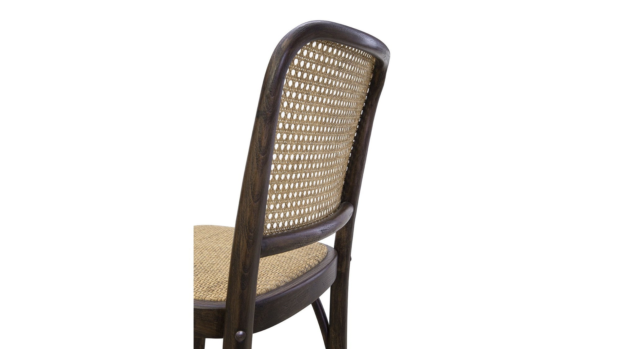 Cleveland - Counter Stool