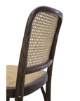 Cleveland - Counter Stool