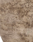 Dunford - Aged Table Lamp - Brown / Gray