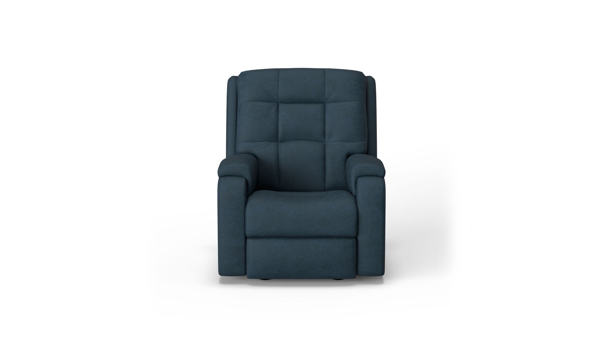 Arlo - Rocking Recliner