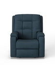 Arlo - Rocking Recliner