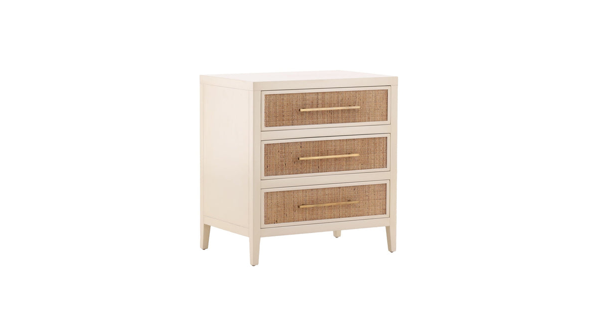 Stanley - Chest