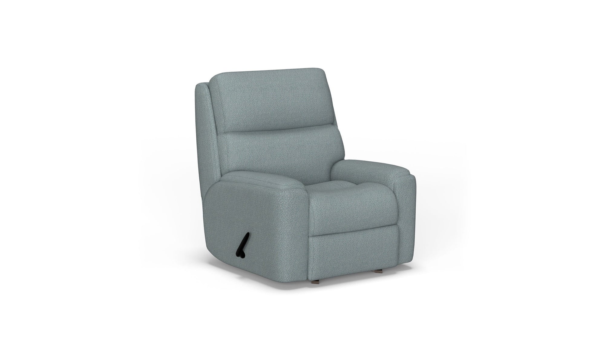 Rio - Manual Recliner
