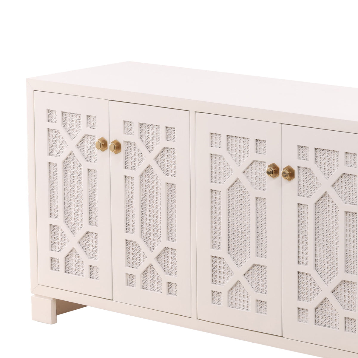 Olivia - Sideboard