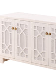 Olivia - Sideboard