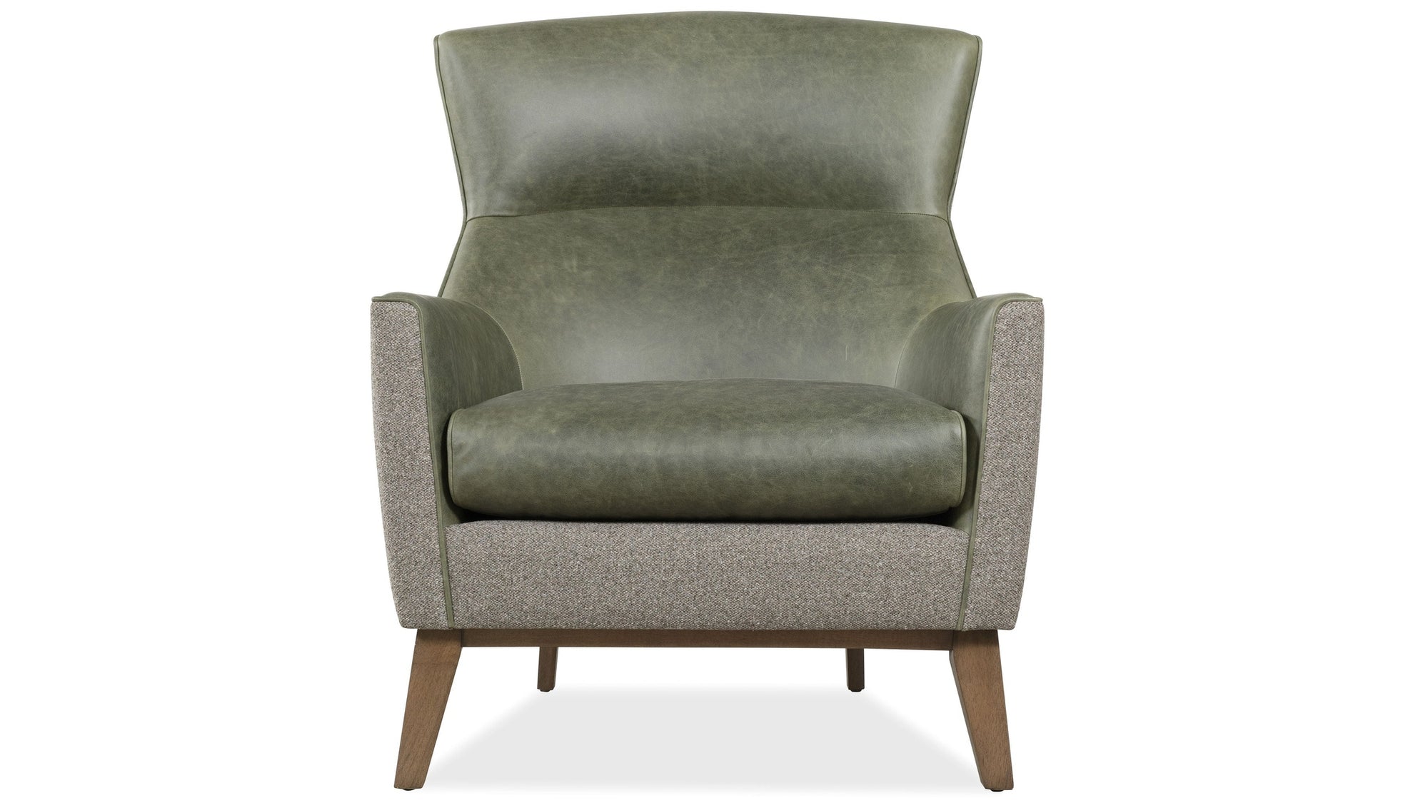 Camille - Chair