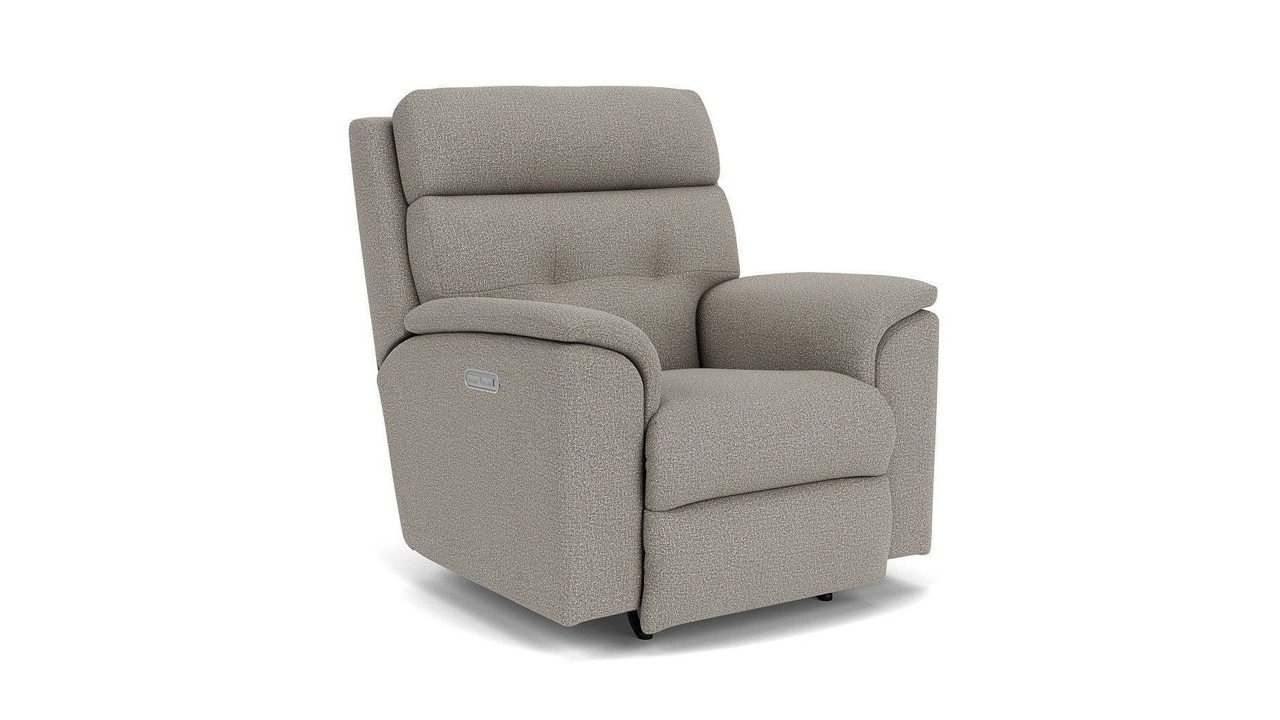 Mason - Reclining Chair
