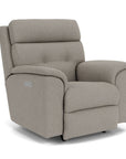 Mason - Reclining Chair
