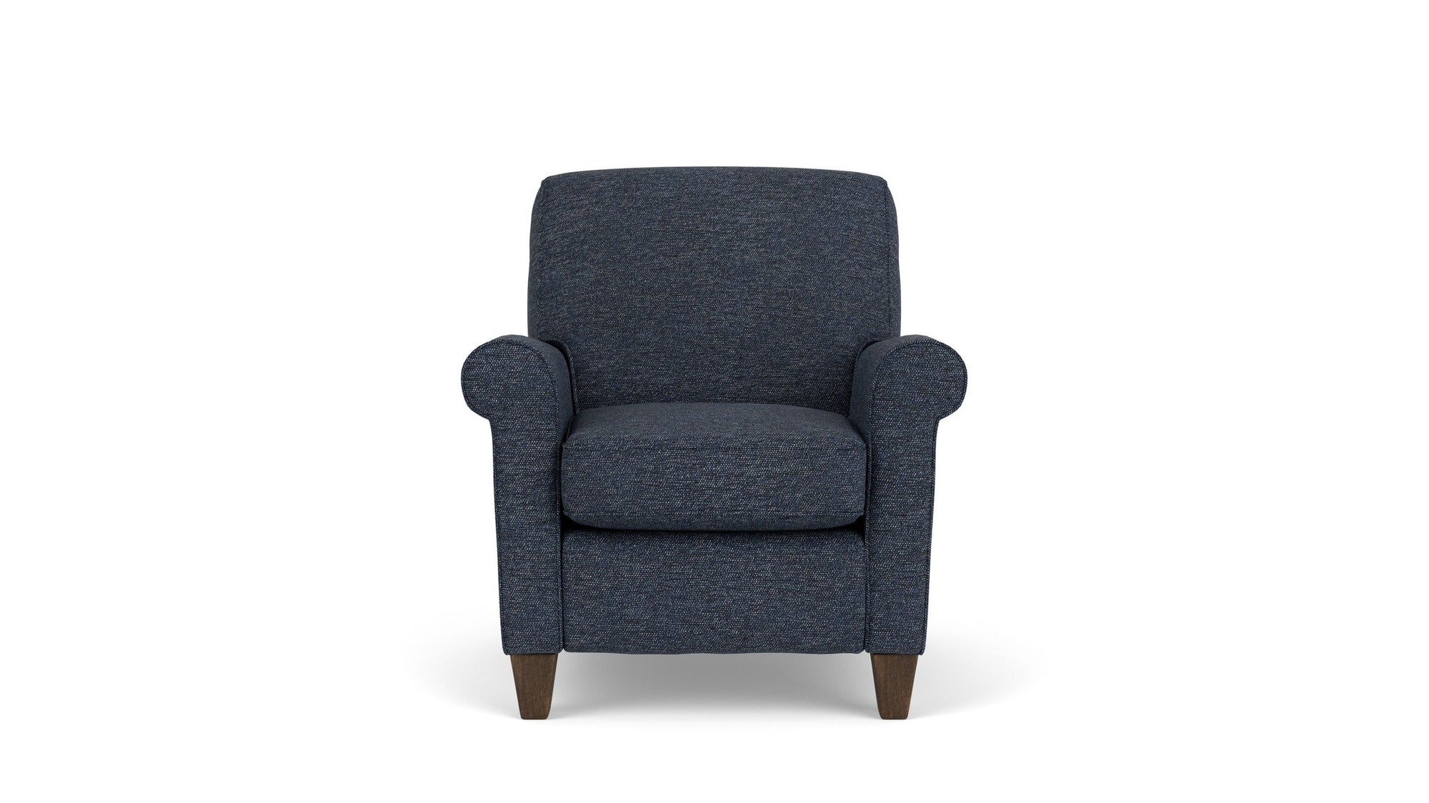 Dana - Recliner