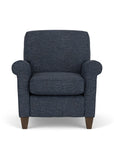 Dana - Recliner
