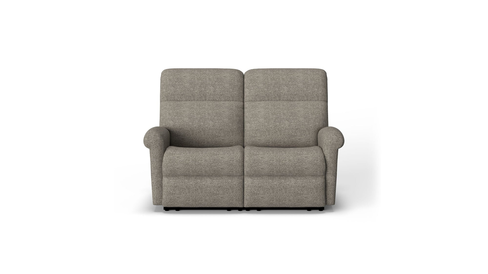 Davis - Reclining Loveseat