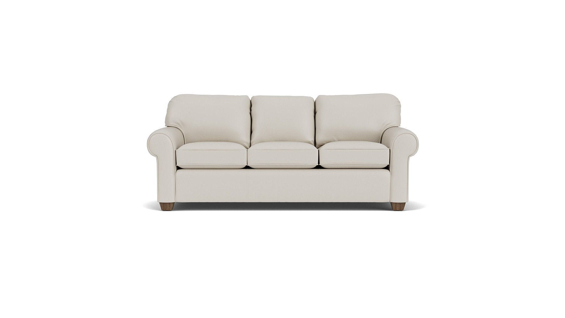 Thornton - Stationary Sofa
