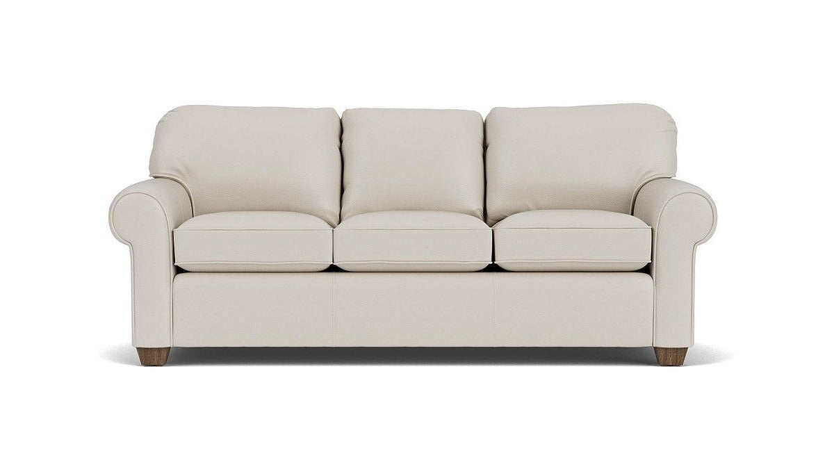 Thornton - Stationary Sofa