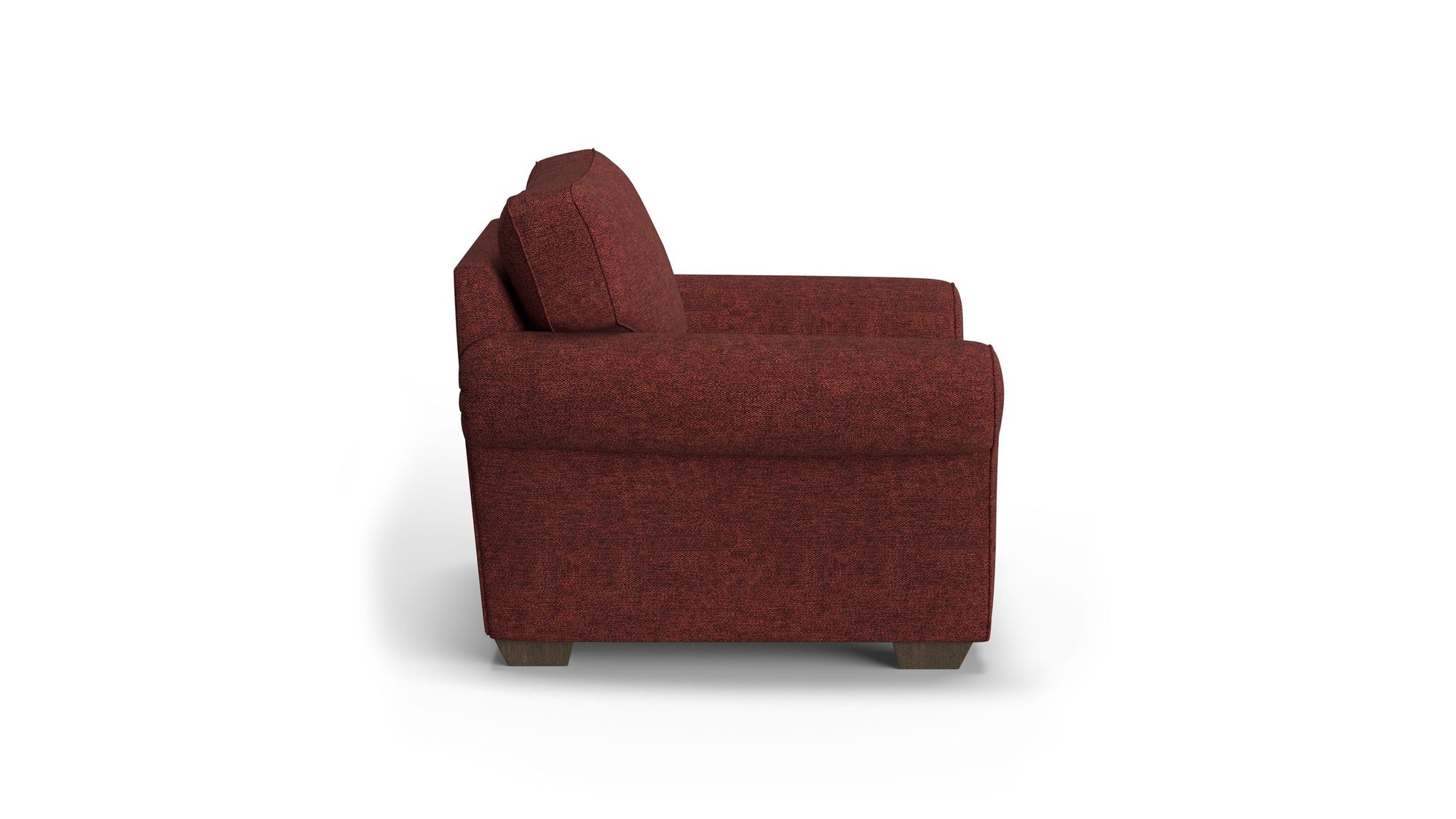 Vail - Chair