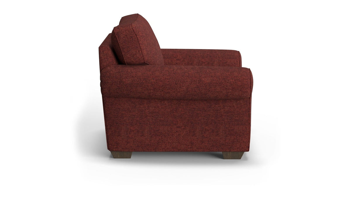 Vail - Chair