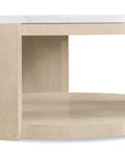 Westwood - Round Table
