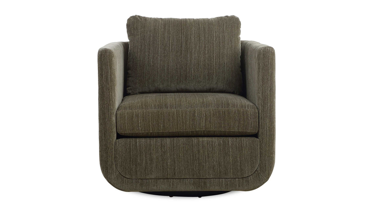 Abound - Swivel Chair