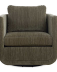 Abound - Swivel Chair