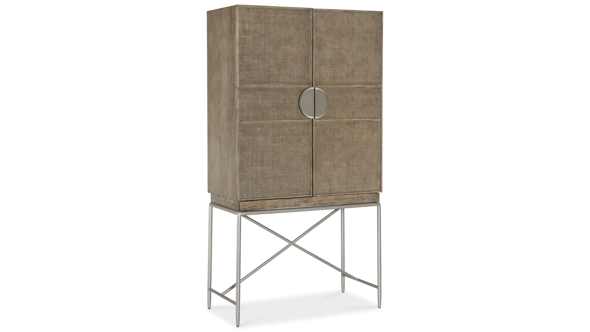 Sonnet - Sonnet Hub - Dark Gray