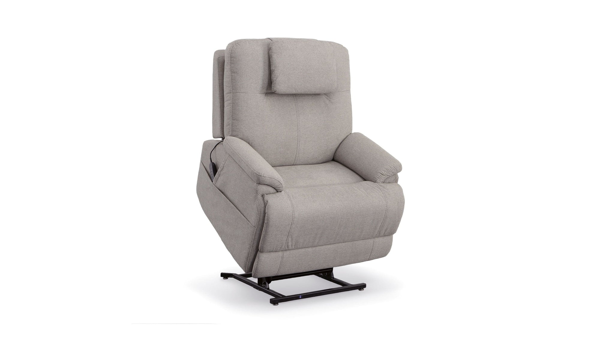 Zecliner Model 1 - Power Sleep Chair