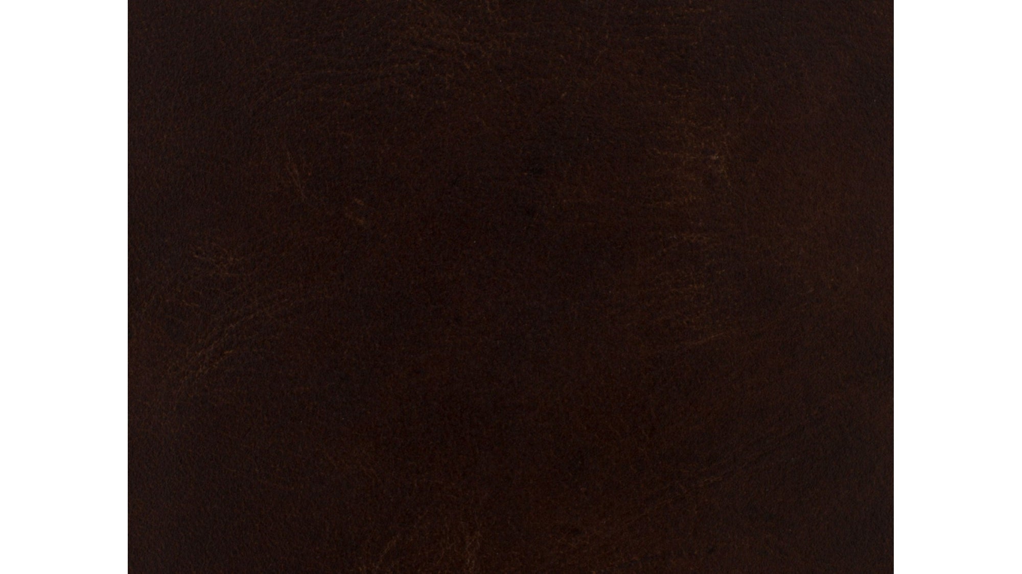 CC - Maya Club Chair