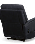 Atlas - Power Lift Recliner With Power Headrest & Lumbar