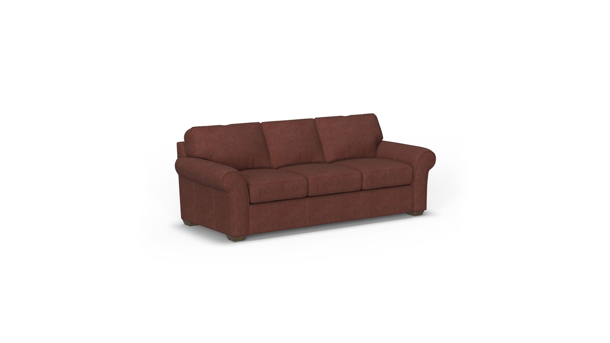 Vail - Sofa