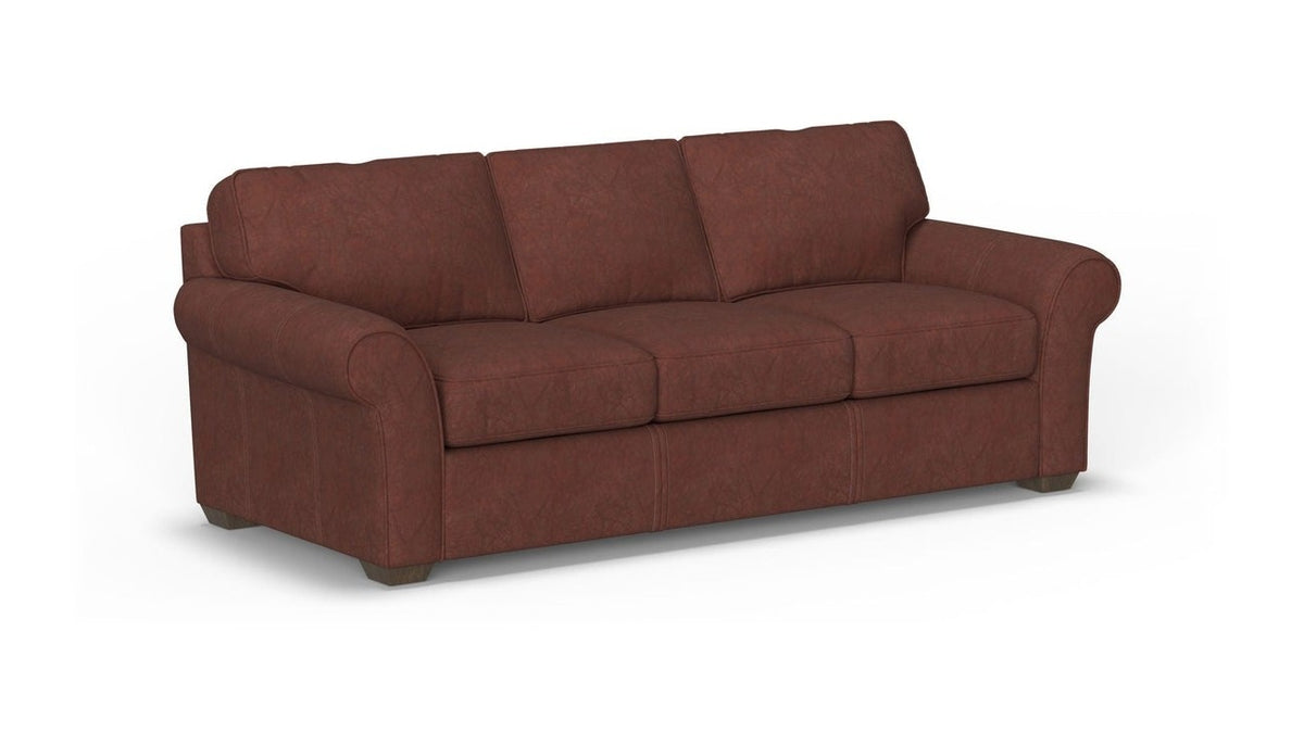 Vail - Sofa