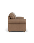 Thornton - Two-Cushion Sofa
