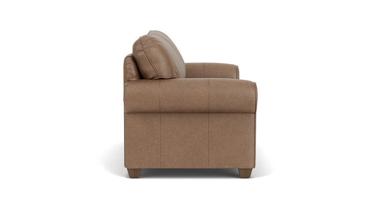 Thornton - Two-Cushion Sofa