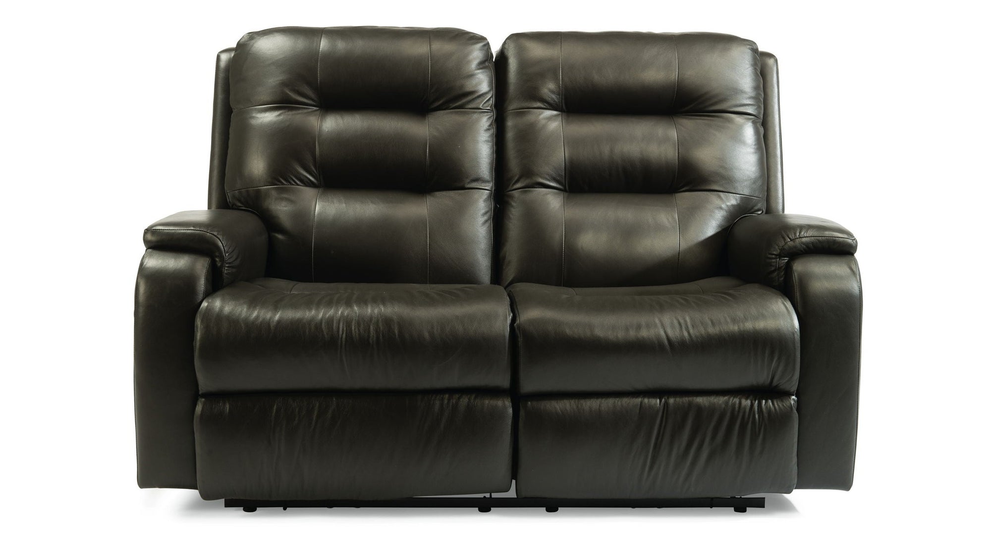 Arlo - Reclining Loveseat