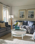 Kennedy Sofa