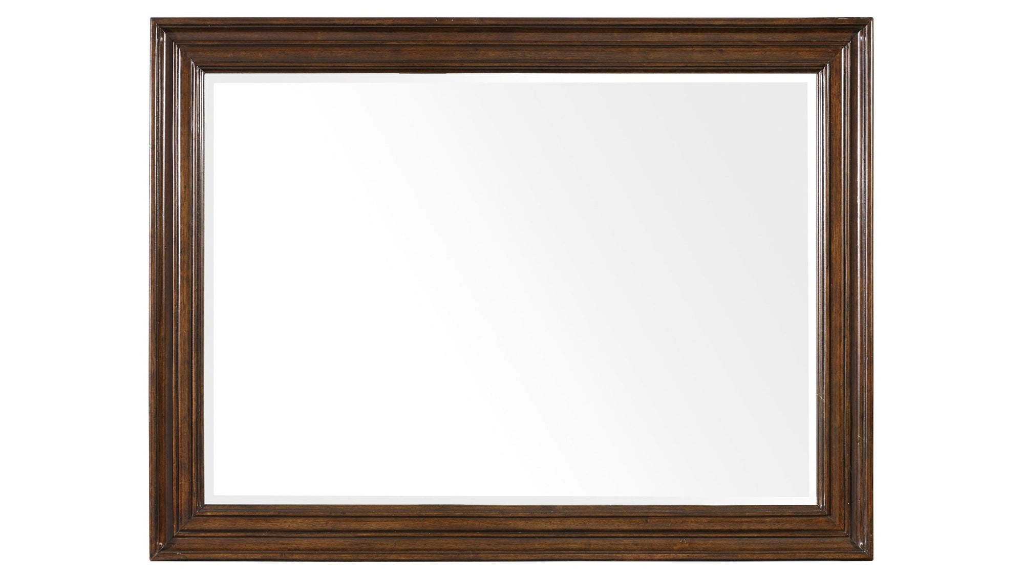 Leesburg - Landscape Mirror